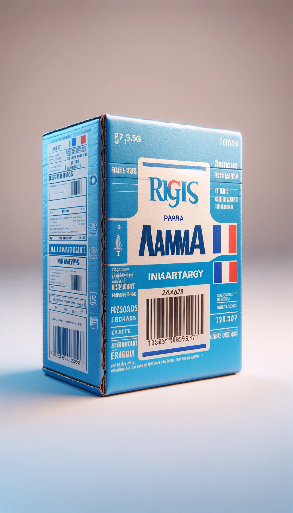 Prix du kamagra 25 mg